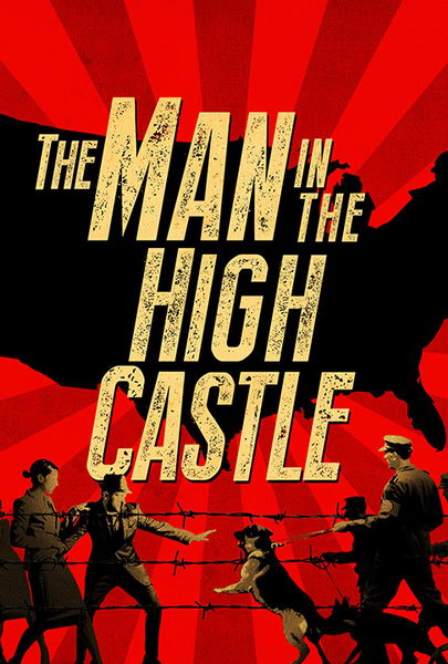 The_Man_In_The_High_Castle