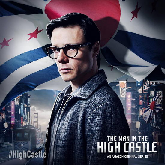 The_Man_In_The_High_Castle