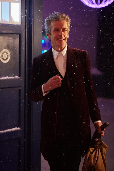 Doctor_Who_2015_Xmas