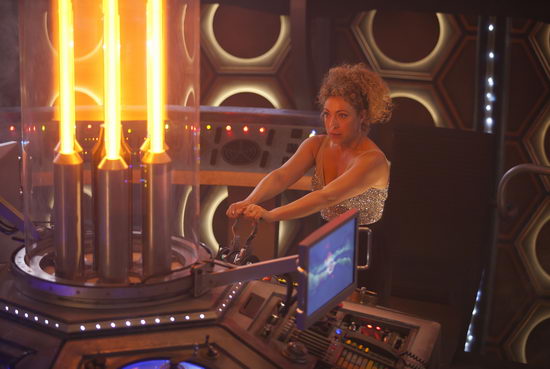 Doctor_Who_2015_Xmas