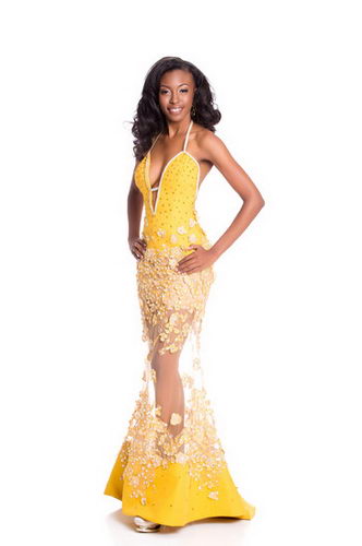 Miss_Universe_64_Night_Gown