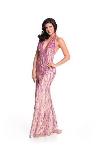 Miss_Universe_64_Night_Gown