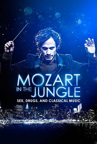 Mozart_In_The_Jungle_S02