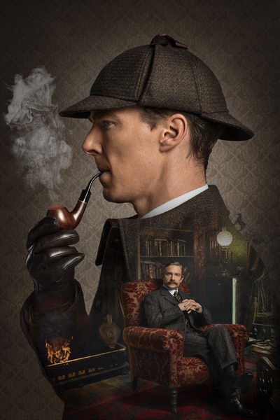 Sherlock_Special