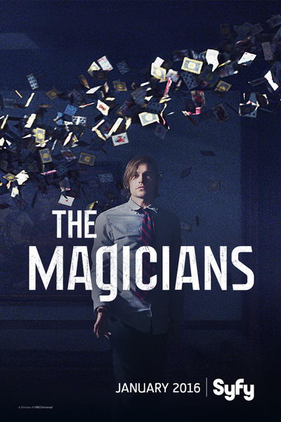 The_Magicians