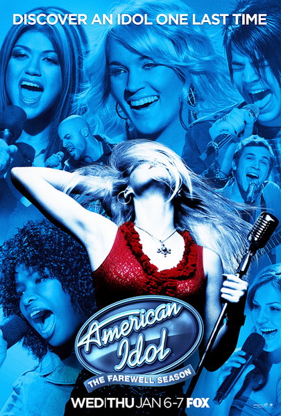 American_Idol_S15