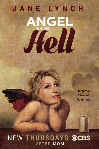 Angel_From_Hell