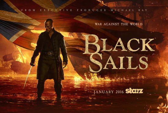 Black_Sails_S03