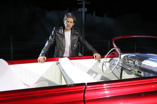 Grease_BTS