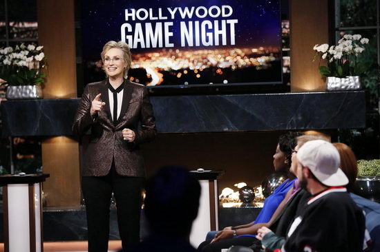 Hollywood_Game_Night_S04