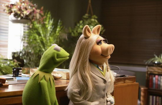 The_Muppets_S01E11
