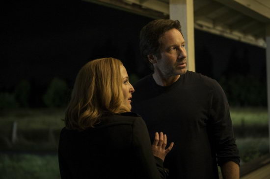 The_X_Files_S10