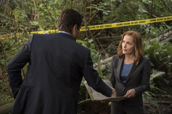 The_X_Files_S10