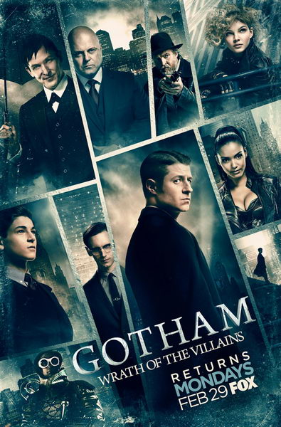 Gotham_S02E12