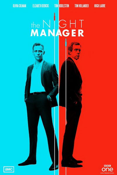 The_Night_Manager