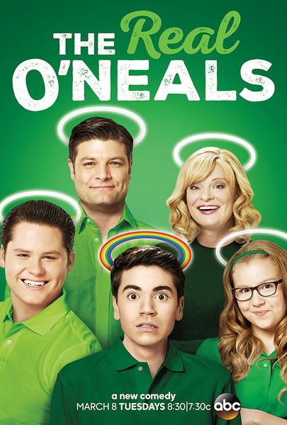 The_Real_ONeals