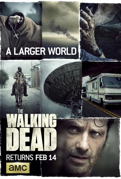 The_Walking_Dead_S06E09