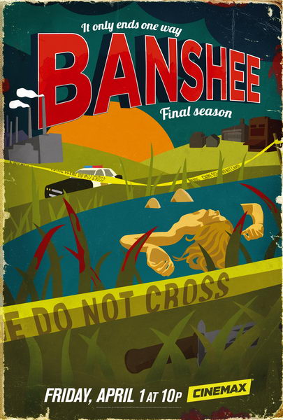 Banshee_S04