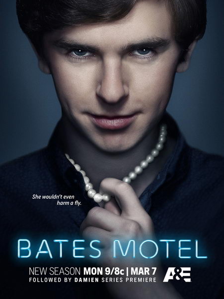 Bates_Motel_S04