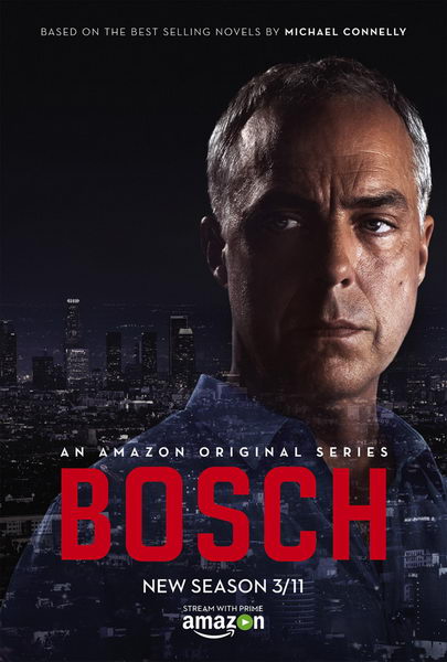Bosch_S02