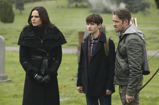 Once_Upon_A_Time_S05E12