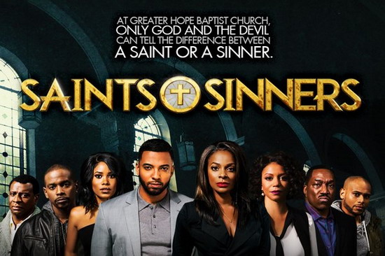Saints_and_Sinners