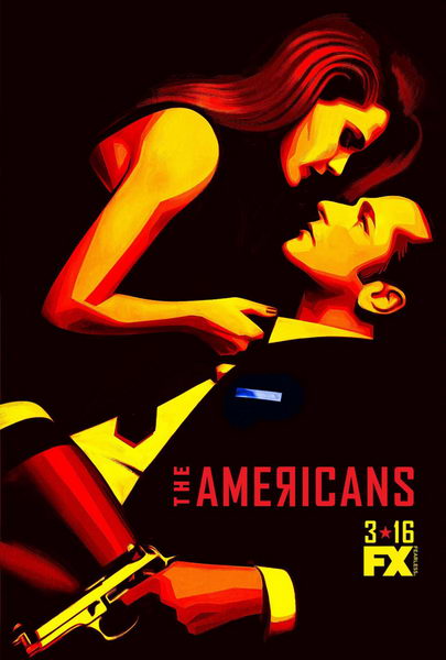 The_Americans_S04