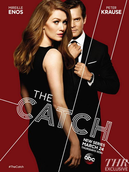 The_Catch