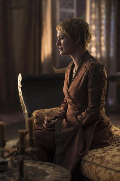 Game_Of_Thrones_S06_New
