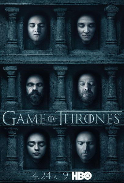 Game_Of_Thrones_S06_New