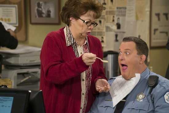 Mike_and_Molly_S06E07
