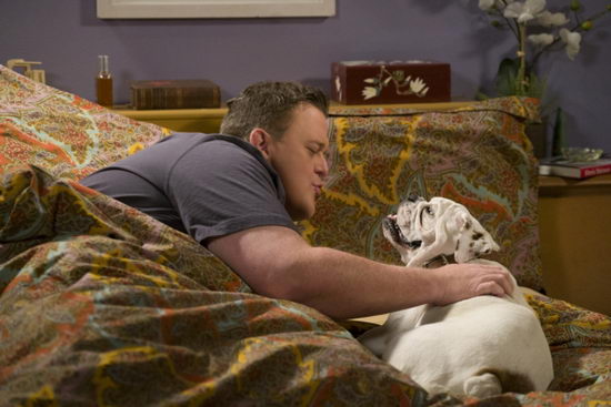 Mike_and_Molly_S06E07