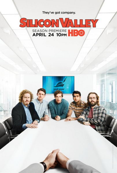 Silicon_Valley_S03