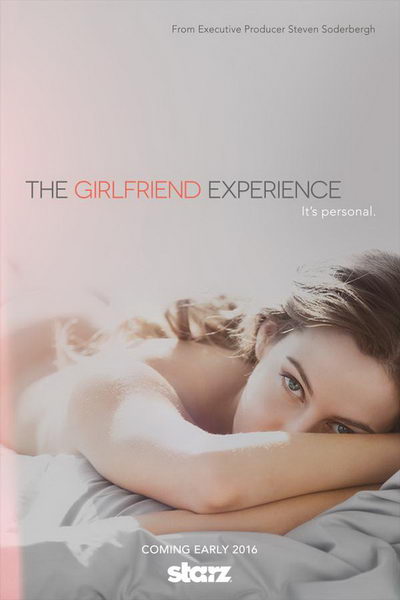 The_Girlfriend_Experience