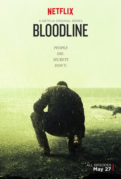 Bloodline_S02