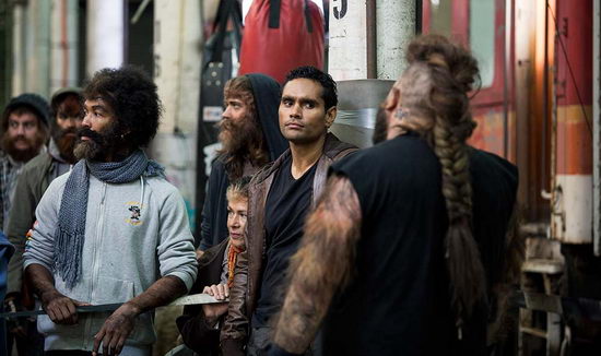 Cleverman_2