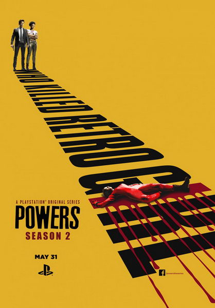 Powers_S02