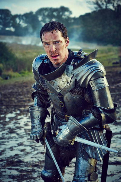 The_Hollow_Crown