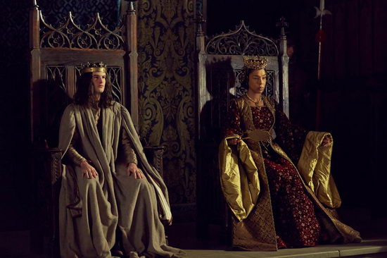 The_Hollow_Crown