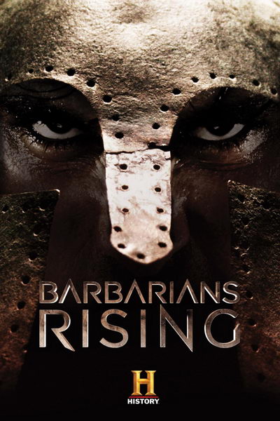 Barbarian_Rising