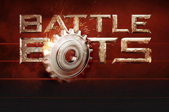 Battlebots_S02