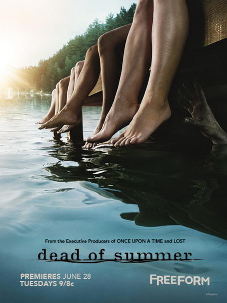 Dead_of_Summer