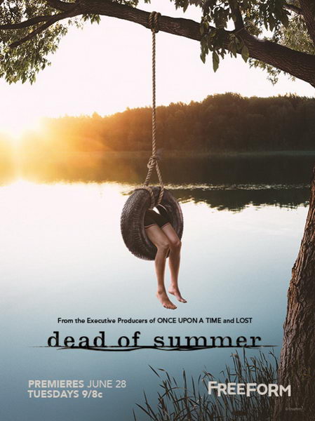 Dead_of_Summer