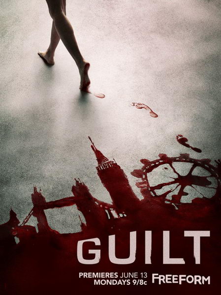 Guilt_Cast