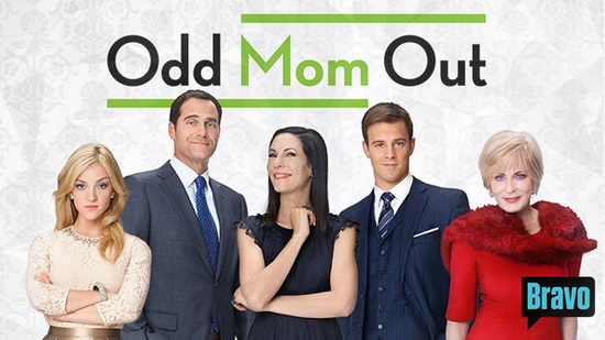 Odd_Mom_Out_S02