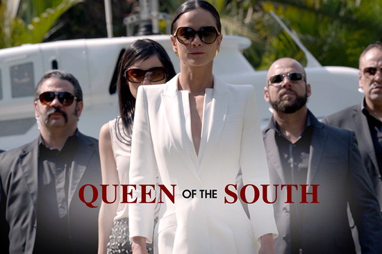 Queen_of_the_South