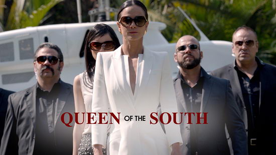 Queen_of_the_South