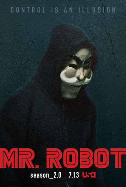 Mr_Robot_S02