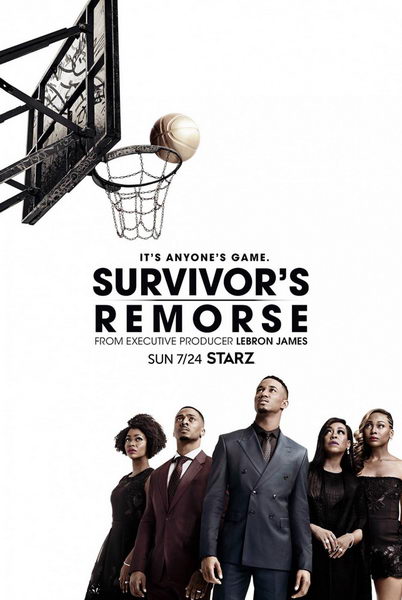 Survivors_Remorse_S03