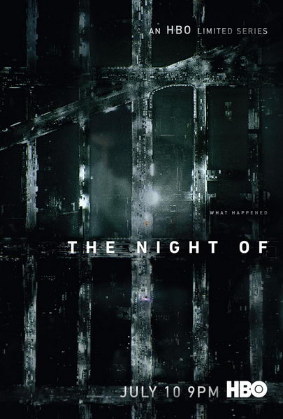 The_Night_Of